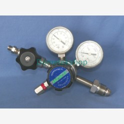 Wesco 4321331-580 Regulator